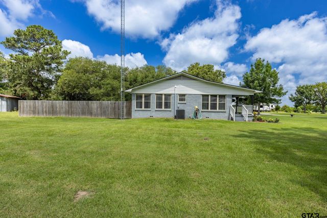 4564 SH 110, Grand Saline, TX 75140