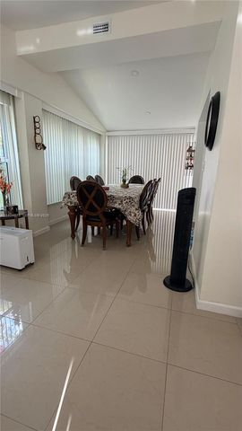 1323 NE 182nd St, North Miami Beach, FL 33162