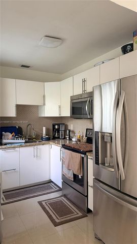 1323 NE 182nd St, North Miami Beach, FL 33162