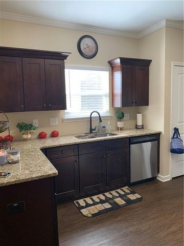 271 Fieldcrest Drive, Dallas, GA 30132