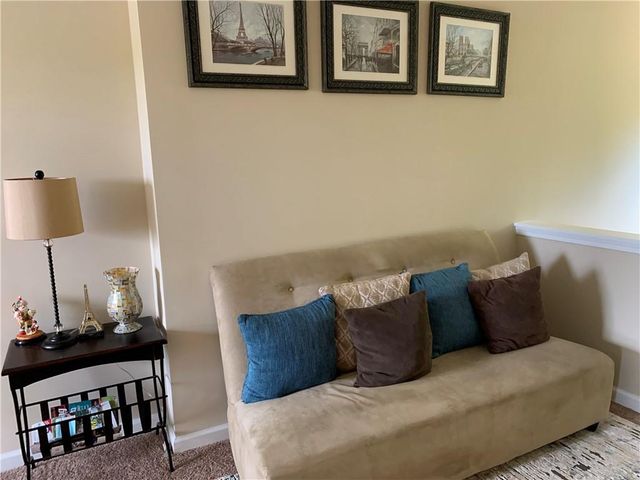 271 Fieldcrest Drive, Dallas, GA 30132