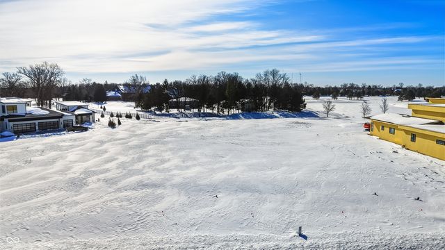 1611 Asherwood Lane, Carmel, IN 46032