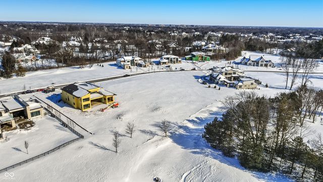 1611 Asherwood Lane, Carmel, IN 46032