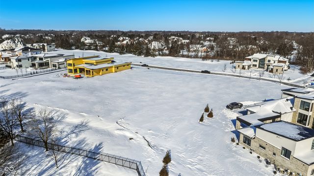 1611 Asherwood Lane, Carmel, IN 46032