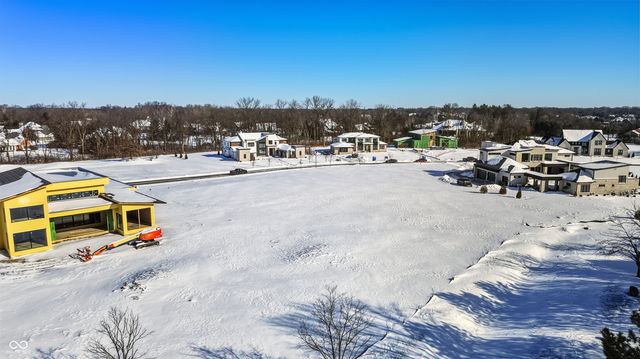 1611 Asherwood Lane, Carmel, IN 46032