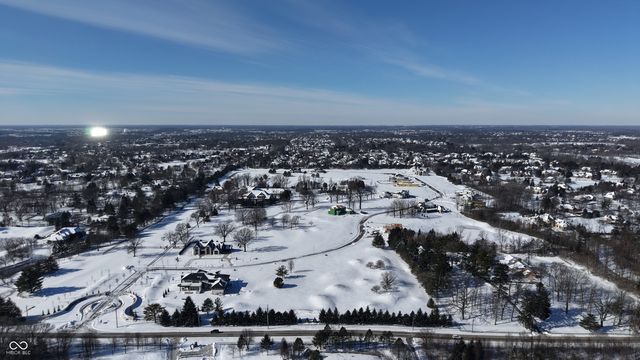 1611 Asherwood Lane, Carmel, IN 46032