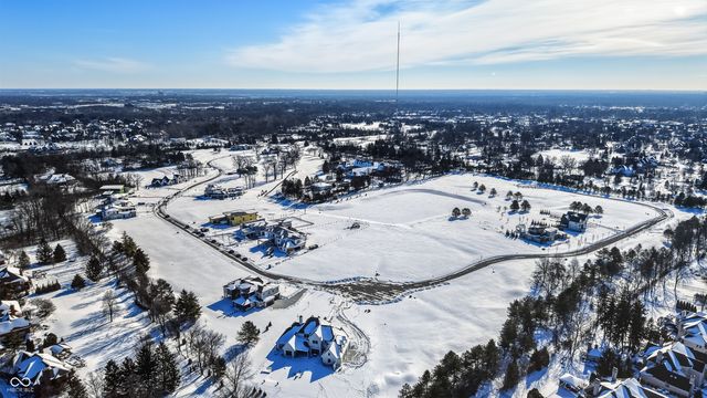 1611 Asherwood Lane, Carmel, IN 46032