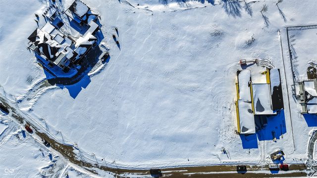 1611 Asherwood Lane, Carmel, IN 46032