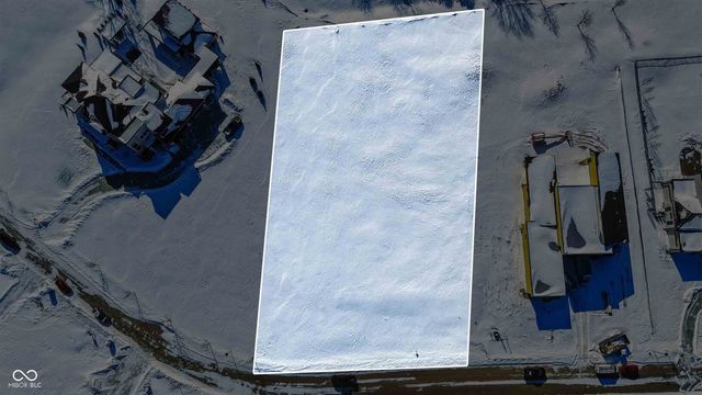 1611 Asherwood Lane, Carmel, IN 46032