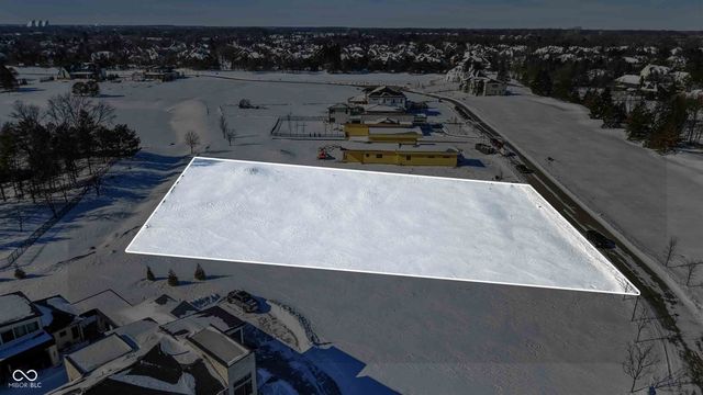 1611 Asherwood Lane, Carmel, IN 46032