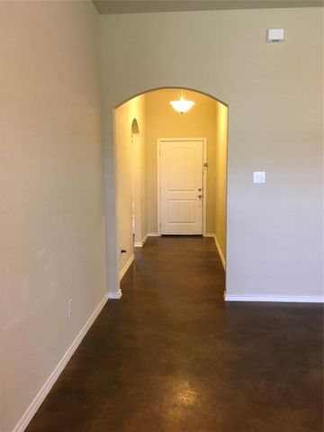 7205 Hackberry Court, Granbury, TX 76048