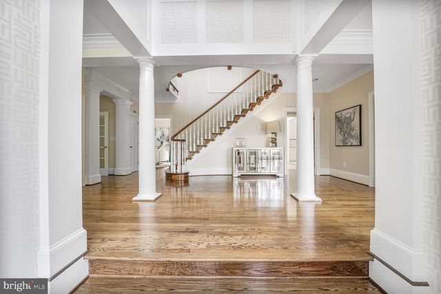 3121 ARIZONA AVE NW, Washington, DC 20016