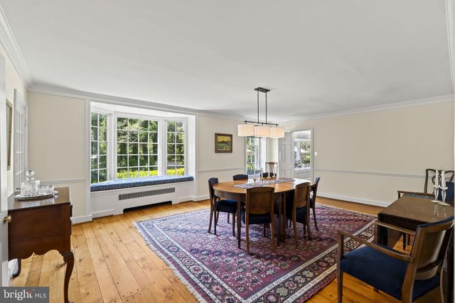 437 CHURCH RD, Devon, PA 19333
