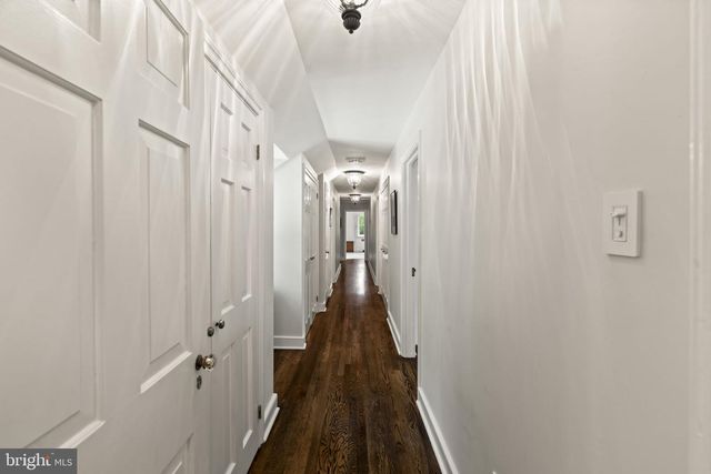 437 CHURCH RD, Devon, PA 19333