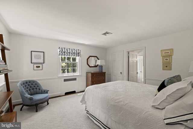 437 CHURCH RD, Devon, PA 19333