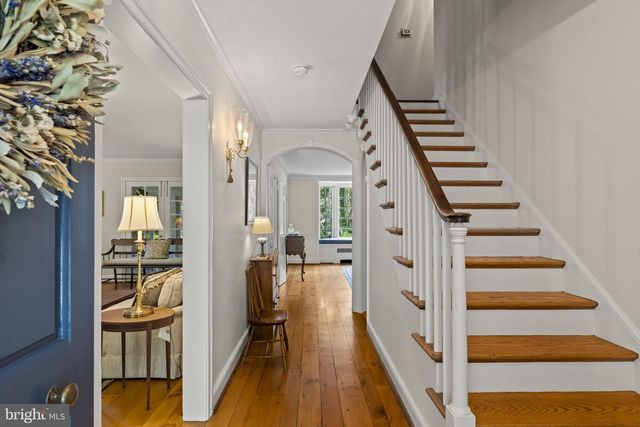 437 CHURCH RD, Devon, PA 19333