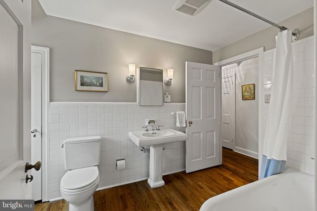 437 CHURCH RD, Devon, PA 19333