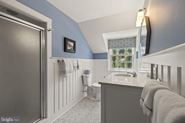 437 CHURCH RD, Devon, PA 19333