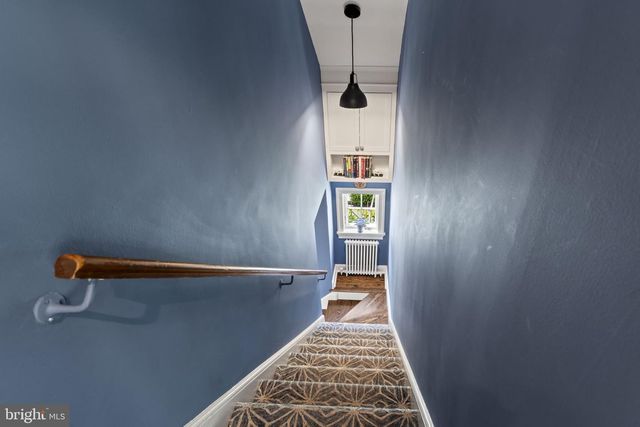 437 CHURCH RD, Devon, PA 19333