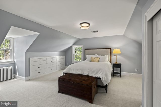 437 CHURCH RD, Devon, PA 19333