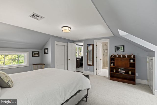 437 CHURCH RD, Devon, PA 19333
