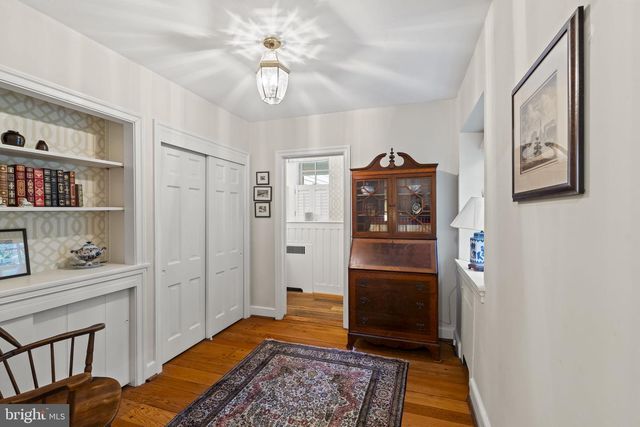 437 CHURCH RD, Devon, PA 19333
