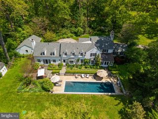 437 CHURCH RD, Devon, PA 19333
