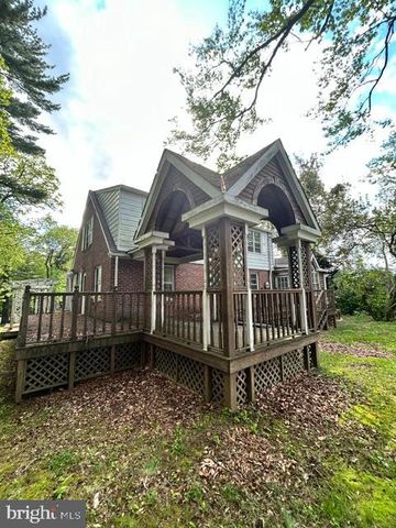 2413 SILVERSIDE RD, Wilmington, DE 19810