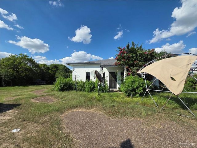 824 E Frontage Road, Alamo, TX 78516