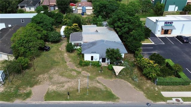 824 E Frontage Road, Alamo, TX 78516