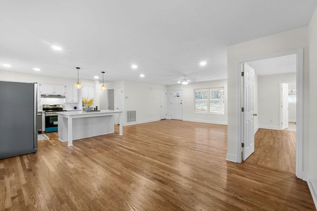 5138 Fairington Drive, Evans, GA 30809