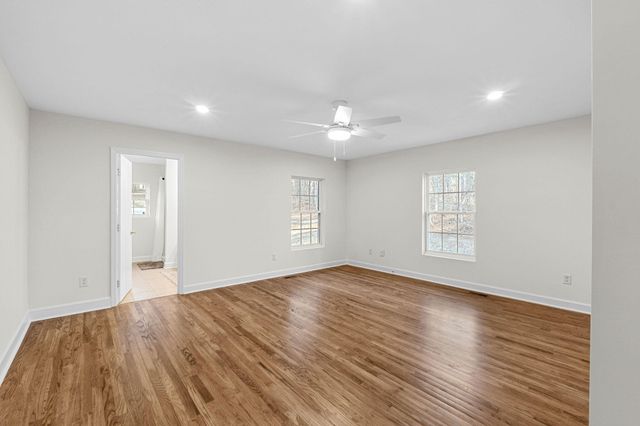 5138 Fairington Drive, Evans, GA 30809