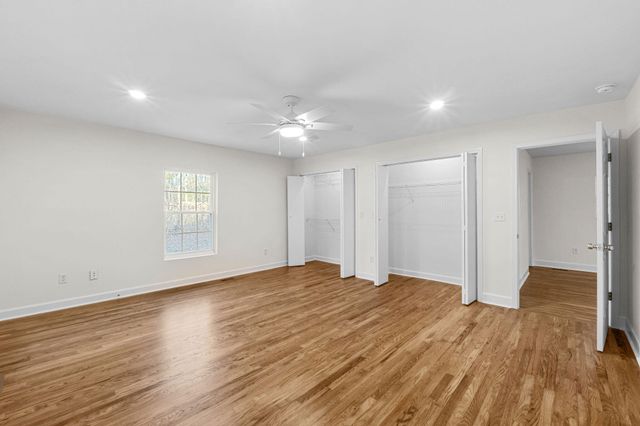 5138 Fairington Drive, Evans, GA 30809