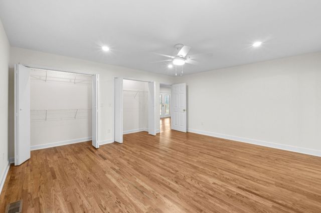 5138 Fairington Drive, Evans, GA 30809