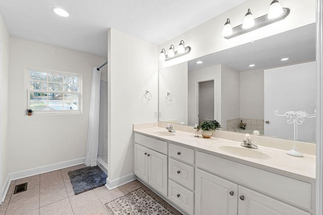 5138 Fairington Drive, Evans, GA 30809