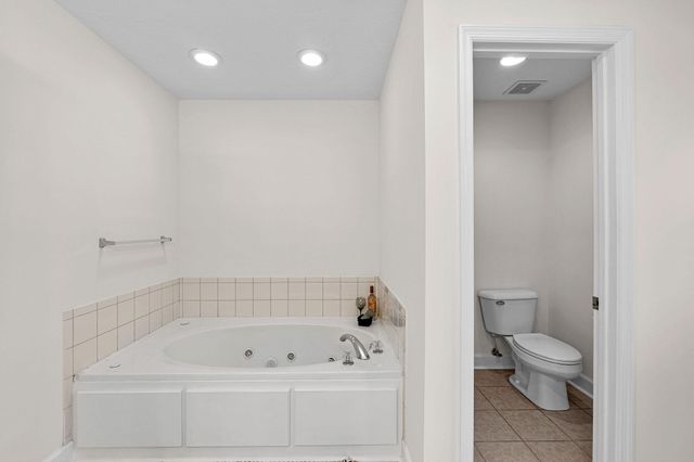 5138 Fairington Drive, Evans, GA 30809