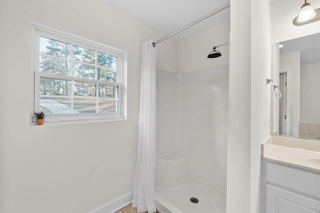 5138 Fairington Drive, Evans, GA 30809