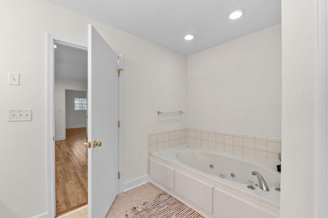 5138 Fairington Drive, Evans, GA 30809