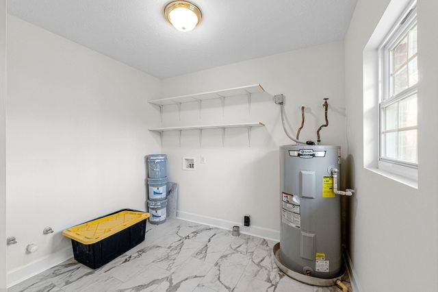 5138 Fairington Drive, Evans, GA 30809