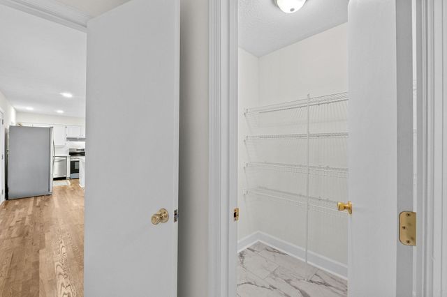 5138 Fairington Drive, Evans, GA 30809