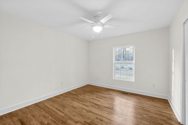 5138 Fairington Drive, Evans, GA 30809