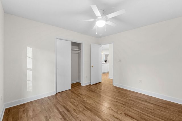 5138 Fairington Drive, Evans, GA 30809