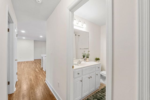 5138 Fairington Drive, Evans, GA 30809