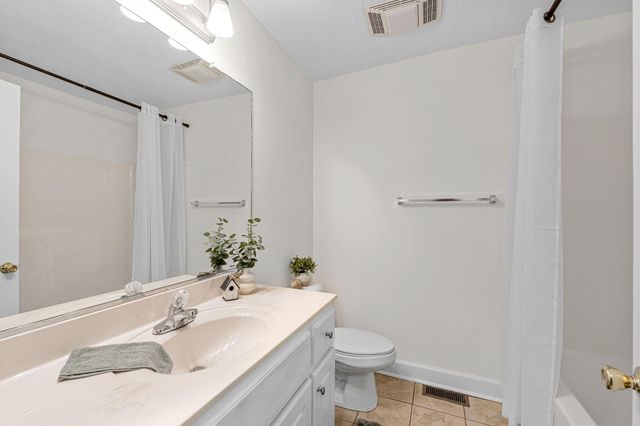 5138 Fairington Drive, Evans, GA 30809