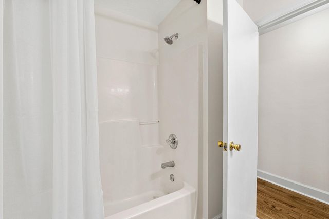 5138 Fairington Drive, Evans, GA 30809