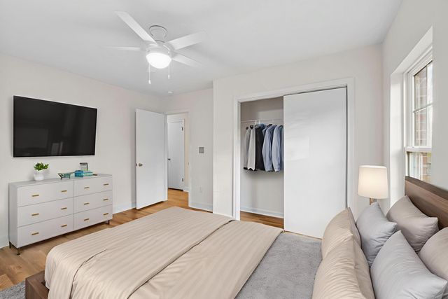 5138 Fairington Drive, Evans, GA 30809