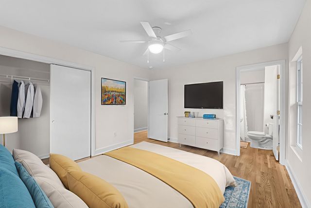 5138 Fairington Drive, Evans, GA 30809