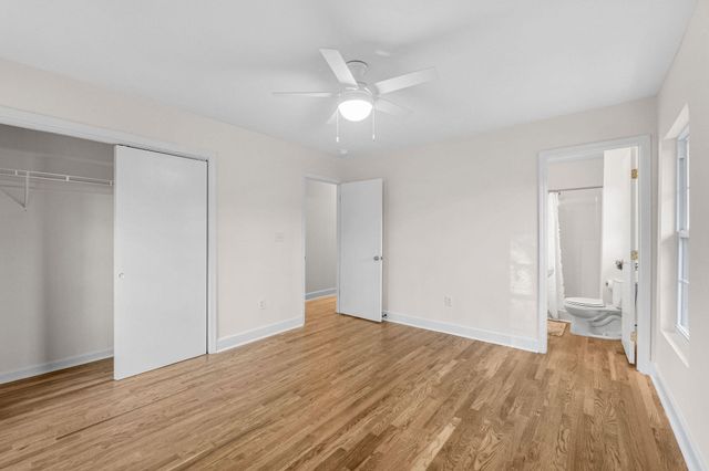 5138 Fairington Drive, Evans, GA 30809