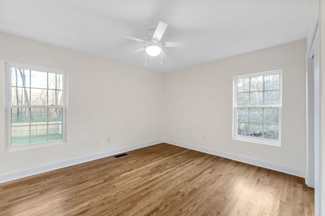 5138 Fairington Drive, Evans, GA 30809