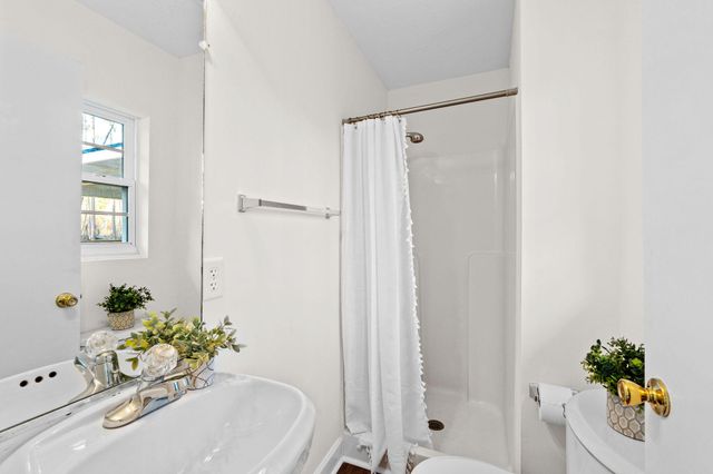 5138 Fairington Drive, Evans, GA 30809